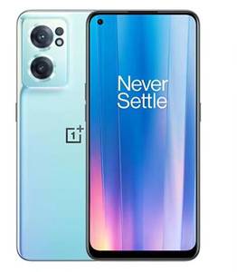 <span class=keywords><strong>OnePlus</strong></span> <span class=keywords><strong>Nord</strong></span> CE <span class=keywords><strong>2</strong></span> <span class=keywords><strong>5G</strong></span> 8/128GB Teléfono Móvil Octa Core Doble SIM Gaming OLED 6.4" 90Hz 4000-4999mAh 100W - Product Image 2