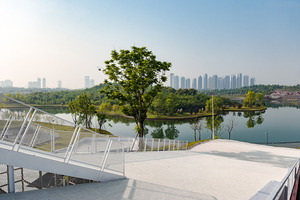 Fácil <span class=keywords><strong>de</strong></span> empalmar Deportes al aire libre Multi-escenario Enseñanza <span class=keywords><strong>de</strong></span> esquí profesional <span class=keywords><strong>Pista</strong></span> artificial Pistas <span class=keywords><strong>de</strong></span> esquí <span class=keywords><strong>de</strong></span> nieve seca - Product Image 6