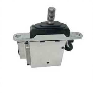 วาล์วควบคุมทิศทางโคมาสึ รุ่น 702-16-04290 แบบสี่ทาง 315 บาร์ 400 ลิตร/นาที สำหรับ PC240 350 400 8 วาล์วไพล็อตเบรกเกอร์ไฮดรอลิก - Product Image 5