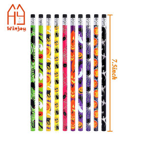 Set di matite da disegno con disegno professionale personalizzato matite da disegno 10B <span class=keywords><strong>8B</strong></span> 2H 4H matite in grafite per principianti e artisti professionisti - Product Image 6