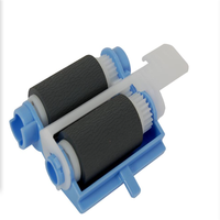 Roller Pengambil Kertas untuk HP M402/ M403/501/506/507/426. 527/ 528 RC4-4346-000 RM2-5741-000CN