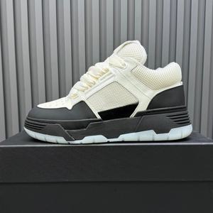 Nouvelles Chaussures Décontractées Rétro Unisexe 2026 de Haute Qualité – Baskets Respirantes en Maille Tendance pour la Course et la Marche - Product Image 5