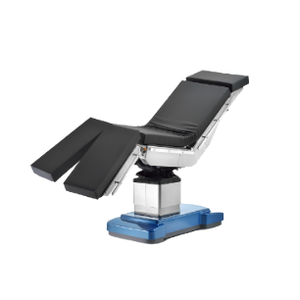 Mindray HY Base-3000 Mesa DE OPERACIONES Control remoto motorizado - Product Image 2