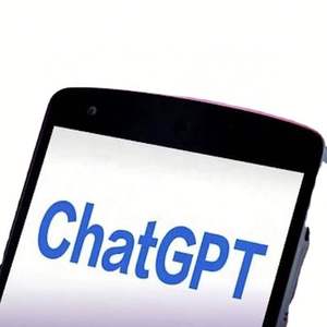 Software Oficial Original AI ChatGPT 5.0 Plus, 1 Mes, Compatible con Mac, para Uso Empresarial, Envío Rápido en Línea, Producto en Stock - Product Image 1