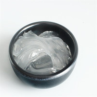 Fournisseur chinois de Texapon N70 70% Lauril Eter Sulfato SLES Sodium Lauryl Ether Sulfate 70% Détergent liquide Labsa