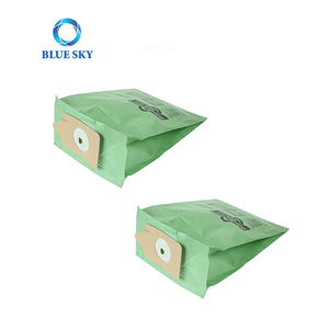 Máy hút bụi phần numatic <span class=keywords><strong>Henry</strong></span> <span class=keywords><strong>hoover</strong></span> hai lớp bụi giấy túi làm mát không khí nvm1b nvm1c thay thế cho <span class=keywords><strong>Henry</strong></span> <span class=keywords><strong>hoover</strong></span> - Product Image 3