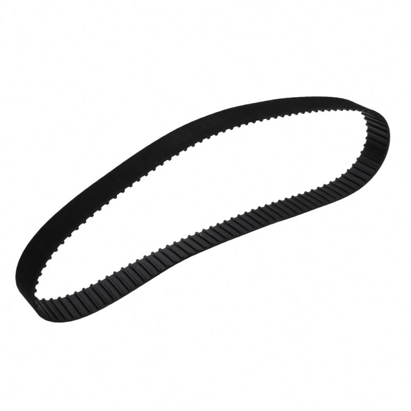 Correa Hidrostática Dunlop Para Countax C Y K - Repuesto 229503400 Para C300H, C500H, C600H, C800H