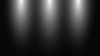 Diffuseur acoustique insonorisant en EVA, forme carrée, 60x60x5cm, 30-50dB, panneau de mousse insonorisant, panneau acoustique mural