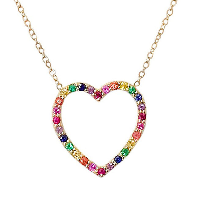 รุ้งเพทาย1