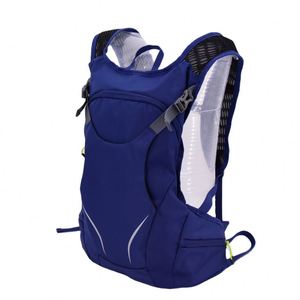 Sac à dos gilet d'hydratation BSCI, gilet de course léger pour l'eau - Product Image 6