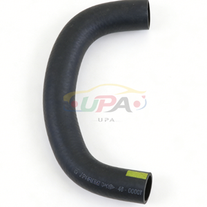 ระบบระบายความร้อนสูง HOSE-RADIATOR LWR 25412-1R000 254121R000 สำหรับฮุนได เอลันตร้า เกีย ซีด 25412 1R000 - Product Image 2