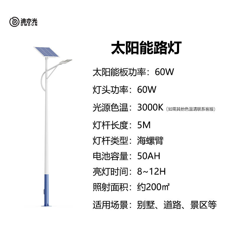 [ชำระเงินโครงการเสร็จสมบูรณ์] แขนหอยสังข์ชุบสังกะสี 5 ม. ส่งแบบฝัง