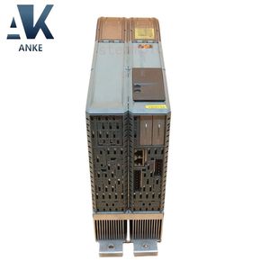 P0440 8BVP0440HW00.000-1 Servoaccionamiento para B & R - Product Image 3