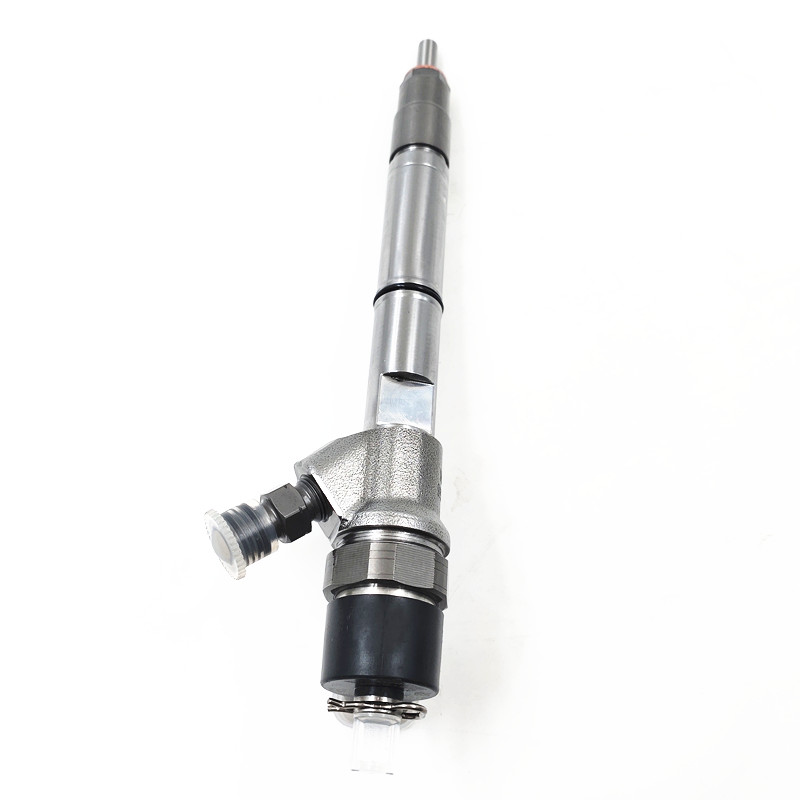 new diesel Fuel Injector 0445110273 0445110274 0445110502 0445110418 0445110435 0445110291 common rail injector