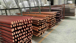 Marcos de Fotos Personalizables de Fábrica Directa en Varios Tamaños con Diversos Materiales: Plástico, Vidrio, PS, Madera, Metal, Hierro - Product Image 5