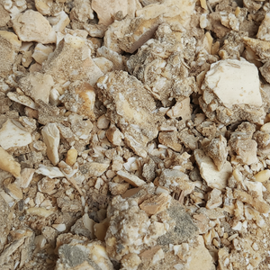 Goma de Benjuí Orgánica del Delta del Vientam para Exportación - Aceites Esenciales para Perfumería e Industria Aromática (24 Meses de Caducidad) (Sra. Laura) - Product Image 1