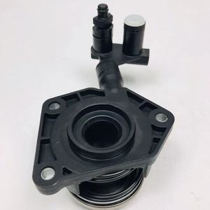 Roulement hydraulique 7G91-7A564-AA AB AC pour réparation et remplacement de la suspension - Product Image 3