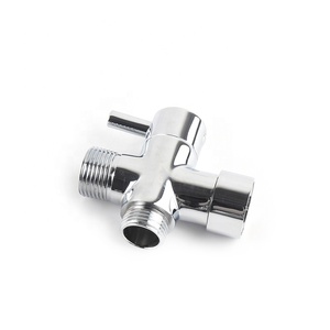 Ручной распылитель для биде - Product Image 5