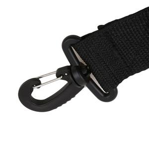 Lanière anti-perte durable pour l'extérieur - Boucle à dégagement rapide réglable avec crochets en nylon pour les caméras et équipements de plongée - Product Image 4