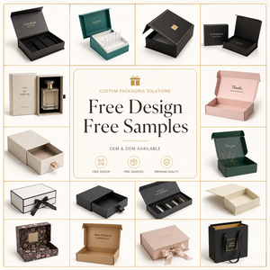 Boîte cadeau de luxe noire mate personnalisée avec insert en mousse, emballage rigide magnétique haut de gamme pour <span class=keywords><strong>whisky</strong></span>, champagne et ensemble de liqueurs - Product Image 4