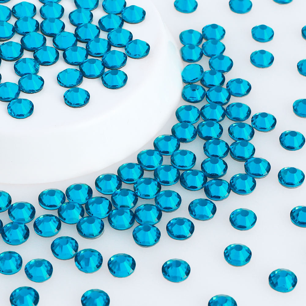Indicolite