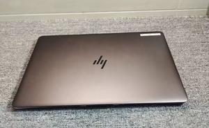 Ordinateurs portables professionnels Core I7 7ème génération 15 pouces Clavier anglais 16 Go de RAM 512 Go de SSD Windows 10 165 Hz <span class=keywords><strong>ZBook</strong></span> <span class=keywords><strong>Studio</strong></span> <span class=keywords><strong>G4</strong></span> - Product Image 2