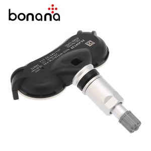 Sensor de Presión de Neumáticos TPMS para T-oyota L-exus 42607-08010 - Product Image 1