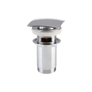 Jiayluqiao — siphon pour <span class=keywords><strong>évier</strong></span> de cuisine avec bouchon, pour salle de bain ou cuisine - Product Image 5