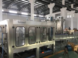 การควบคุ<span class=keywords><strong>ม</strong></span><span class=keywords><strong>อัต</strong></span><span class=keywords><strong>โน</strong></span><span class=keywords><strong>มั</strong></span><span class=keywords><strong>ติ</strong></span><span class=keywords><strong>มือ</strong></span><span class=keywords><strong>สอง</strong></span>ใช้สายการผลิต<span class=keywords><strong>น้ำ</strong></span>เครื่องบรรจุ<span class=keywords><strong>น้ำ</strong></span> - Product Image 4