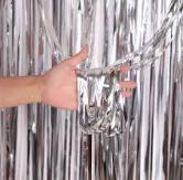 Comet DS-006 Fondos Fotográficos para Fotografía de Productos Color Plateado - Product Image 3