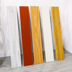 <span class=keywords><strong>Piso</strong></span> Flotante Híbrido SPC de Alta Calidad con Capa de Desgaste de 5 mm para Cocina Residencial - Product Image 4