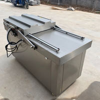 Línea de Producción de Papas Fritas Totalmente Automática QD-1000kg/h, Máquina para Hacer Papas Fritas Tipo Lays