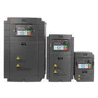 Low Frequency Inverter, AC Drive, 1 Phase, 220V, 3 Phase