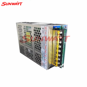 Boîtier d'alimentation universel MH-120T pour machines de pêche et de jeux à monnayeur, compatible avec les machines de jeux multifonctions - Product Image 6