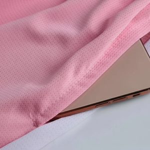 Uniforme de basket-ball à séchage rapide, dernier design, uniforme de basket-ball pour hommes, uniforme de basket-ball de haute qualité, personnalisable - Product Image 1