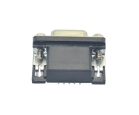 Borniers étanches IP68, bornier en céramique pour thermocouple BJB SMD, pour borniers de boîte de haut-parleur 30A