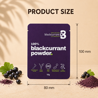 Pochette noire mate OEM ODM de 3,5 g avec fermeture éclair et encoche de déchirement, emballage résistant à l'humidité, sac en Mylar personnalisé