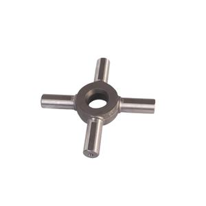 Arbre transversal d'essieu de pièces de rechange de 29070000411 ZL50L.01-19 pour le chargeur de roue - Product Image 3