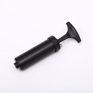 Stabilità PVC Wobble <span class=keywords><strong>Balance</strong></span> cuscino di Massaggio - Product Image 5