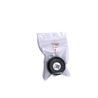 Traceur GPS sans fil pour animaux de compagnie Airtag, dispositif de suivi GPS anti-perte pour enfants, batterie 2-3 ans, plateforme gratuite, API gratuite