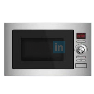 Horno <span class=keywords><strong>microondas</strong></span> incorporado, artículo deportivo, 25L/28L - Product Image 1