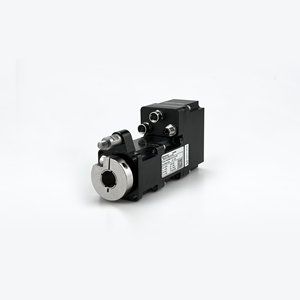 Actuador Guiado por Posicionamiento con Respuesta de Alta Velocidad, Posicionamiento de Bus sin Acoplamiento Externo y Compatible con CAN RS485 - Product Image 1