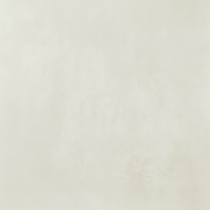 Panel de Pared Comercial para Interiores, Fácil de Limpiar - Product Image 4
