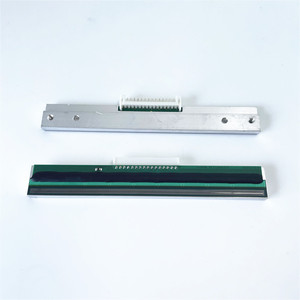 รับประกันคุณภาพหัวพิมพ์เครื่องพิมพ์ความร้อนสำหรับ <span class=keywords><strong>TSC</strong></span> TTP-244 Pro T200 TE244 <span class=keywords><strong>TE210</strong></span> P200 หัวพิมพ์ - Product Image 5