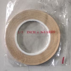 Lámina de Cobre Plateada (Metal) de 0.02 Mil de Grosor para Manualidades de Vidrio Teñido, 33 Yardas de Longitud, Garantía de 1 Año, Marca Lovely Guy - Product Image 5