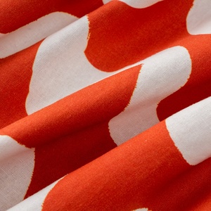 Rectangle Damask Heavy Weight Tablecloth Printed Linen Christmas <strong>Table</strong> <strong>Cloth</strong> for Home Dinning Tabletop Wedding Party Rectangle - Product Image 5