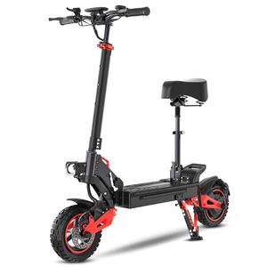 FREEBOY NOUVEAU J15max <span class=keywords><strong>Trottinette</strong></span> électrique puissante à double moteur, étanche, pliable, <span class=keywords><strong>tout</strong></span>-<span class=keywords><strong>terrain</strong></span>, <span class=keywords><strong>meilleur</strong></span> stock d'entrepôt pour adultes - Product Image 1
