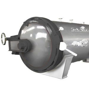 Machine de laminage de verre automobile SANKEN GLASS PVB, ligne de production entièrement automatique, haute qualité - Product Image 1