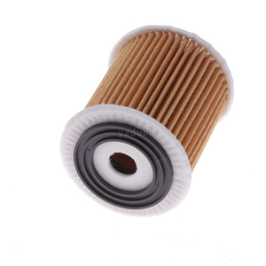 Filtre à huile moteur 11427509208 11427512446 HU816/2x OX175D pour <span class=keywords><strong>MINI</strong></span> BMW <span class=keywords><strong>R50</strong></span> R52 R53 R57 <span class=keywords><strong>One</strong></span> Cooper - Product Image 4