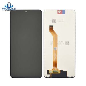 Remplacement d'écran, écran LCD pour Honor X8b X7b X6a X7a Magic 6 Pro X8 90 5g 4g V10 30 Pro Plus Zamena Ekran - Product Image 3